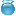 Big Bling
